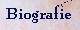 biografie