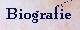 biografie
