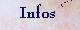 infos