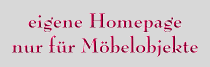 moebelhomepage