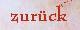 zurueck
